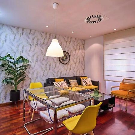 2Prior 5 -Plaza Mayor -By Victoria Apartment Salamanca Exterior photo